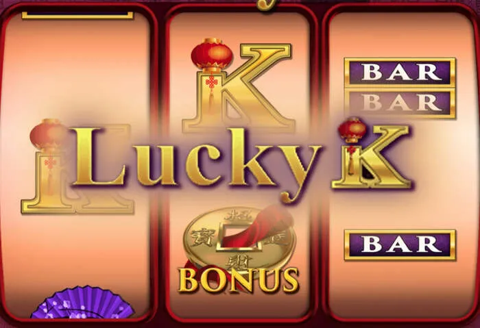 Cazeuscasinodownload site interface showcasing a wide selection of online slots and table games.