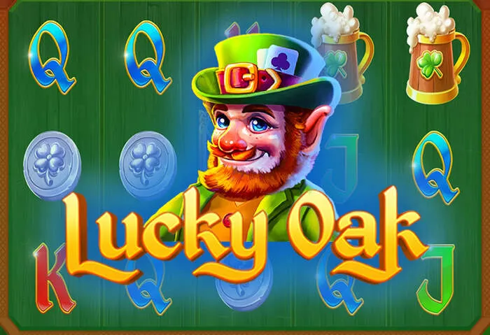 Seamless casino experience with free bonuses and fast cashouts