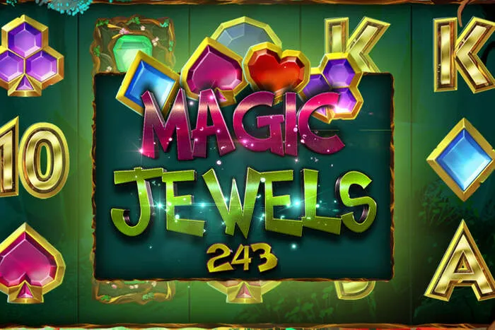 Cazeus Casino: быстрый старт после скачивания