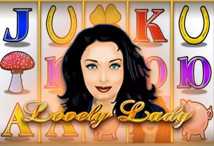 Cazeuscasinodownload site interface showcasing a wide selection of online slots and table games.