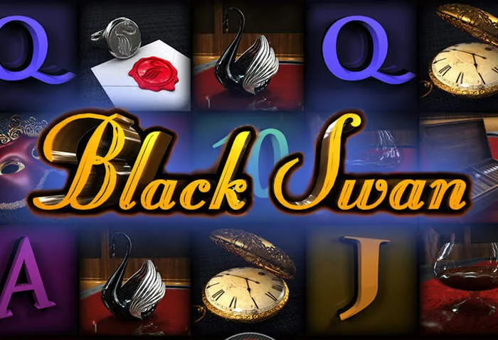 Official Cazeuscasinodownload site offering premium casino game downloads.