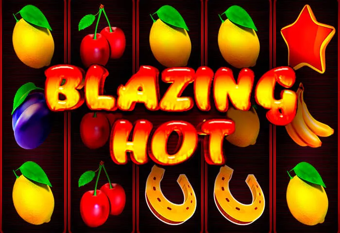 Play high-quality blackjack, roulette, and video poker at Cazeuscasinodownload site.