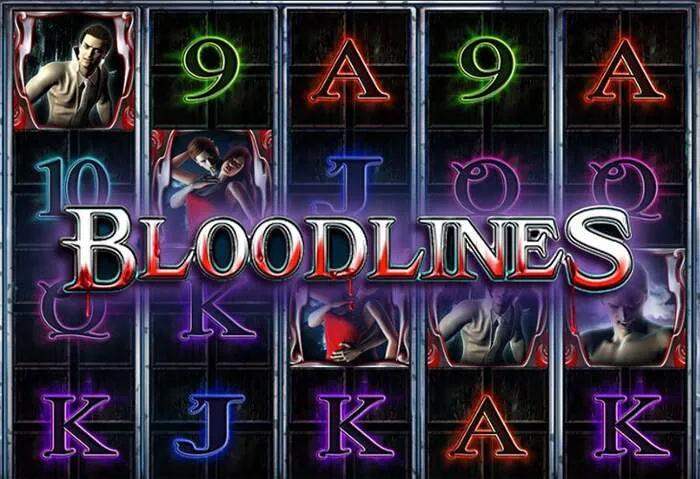 Cazeus Casino: установка клиента для игры