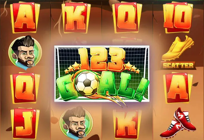 Experience secure and thrilling online gambling by downloading Cazeuscasinodownload today.