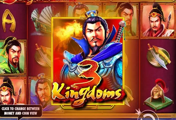 Cazeus Casino: установка клиента для игры